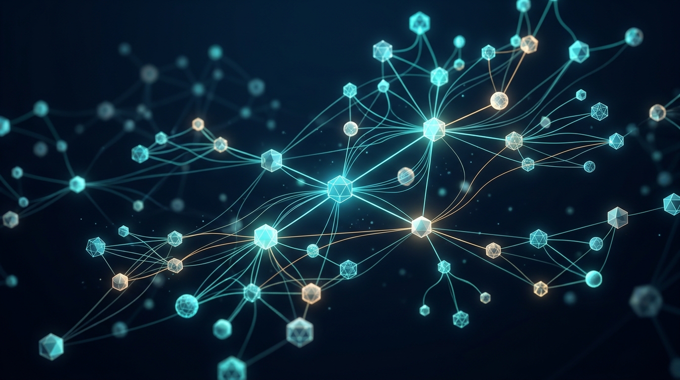 Understanding RDF and Turtle: Representing Knowledge as Triples